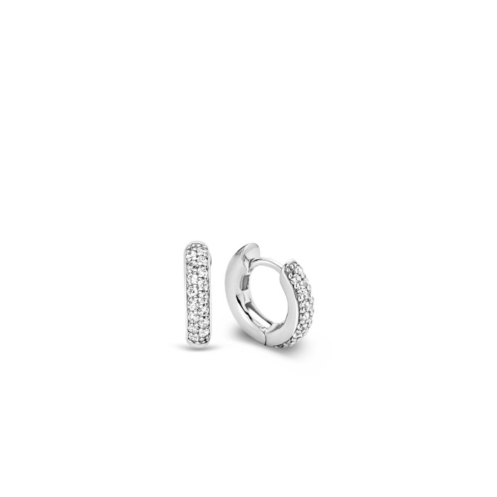239824 01 TiSento oorstekers zilver 7210ZI-clem-vercammen 1.jpg