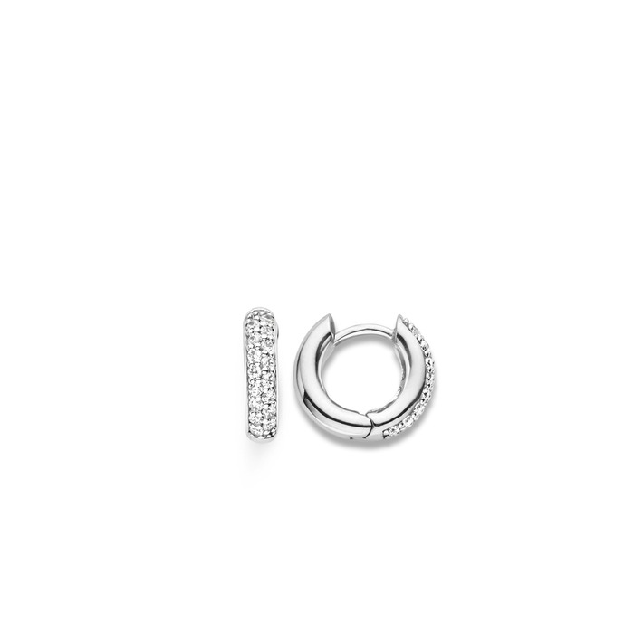 239824 01 TiSento oorstekers zilver 7210ZI-clem-vercammen 1.jpg