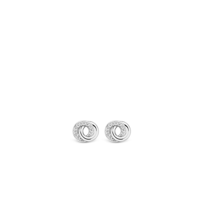 239834 01 TiSento oorstekers zilver 7784ZI-clem-vercammen 1.jpg