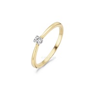 Juweel BLUSH - RING 1186BZI Juweel BLUSH - RING 1186BZI