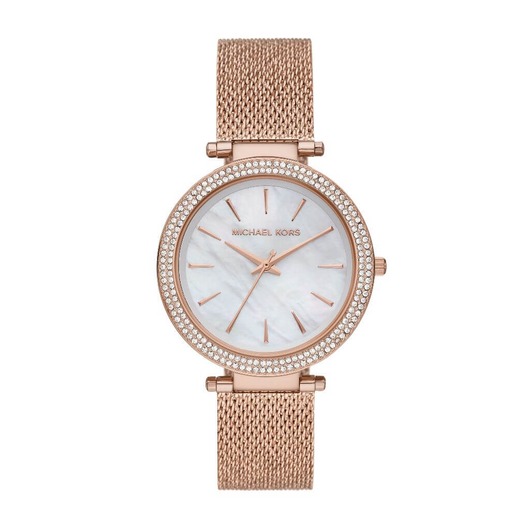 Horloge Michael Kors MK4519 - Darci