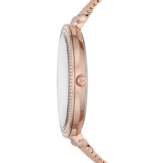 Horloge Michael Kors MK4519 - Darci