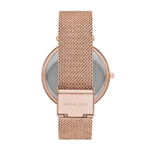 Horloge Michael Kors MK4519 - Darci