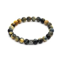 Juweel GEMINI GEM LUCKY TIGER G16 Juweel GEMINI GEM LUCKY TIGER G16