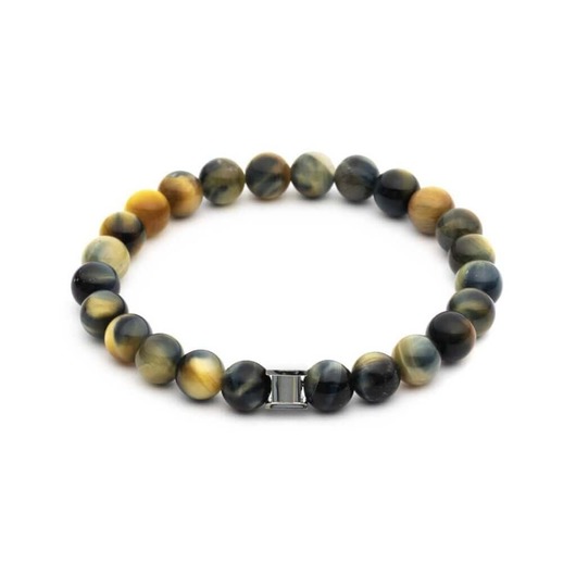 Juweel GEMINI GEM LUCKY TIGER G16 Juweel GEMINI GEM LUCKY TIGER G16