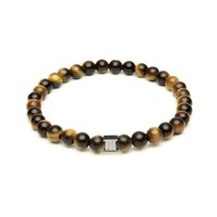 Juweel GEMINI GEMSIX TIGER EYE GSIX1 Juweel GEMINI GEMSIX TIGER EYE GSIX1