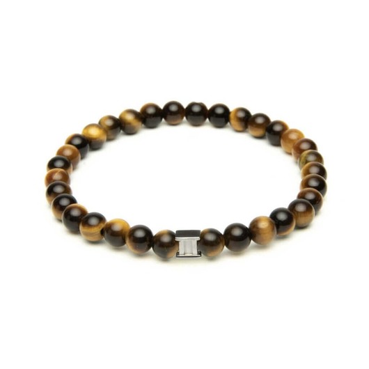 Juweel GEMINI GEMSIX TIGER EYE GSIX1 Juweel GEMINI GEMSIX TIGER EYE GSIX1