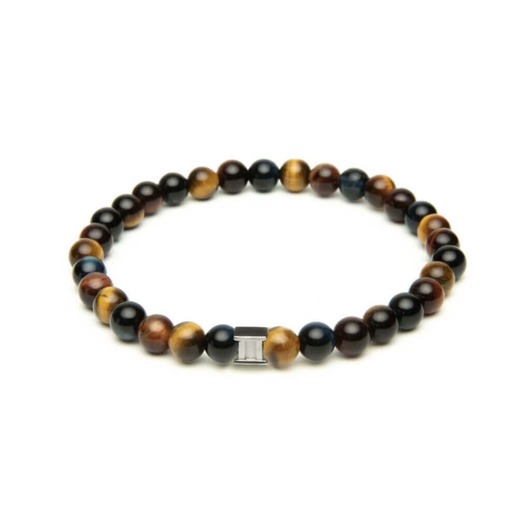 Juweel GEMINI GEMSIX 3COLOURS GSIX3 Juweel GEMINI GEMSIX 3COLOURS GSIX3