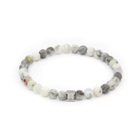 Juweel GEMINI GEMSIX SNOW GSIX4 Juweel GEMINI GEMSIX SNOW GSIX4