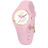 Horloge ICE-WATCH - ICE FANTASIA - UNICORN PINK - 018422 XS Horloge ICE-WATCH - ICE FANTASIA - UNICORN PINK - 018422 XS