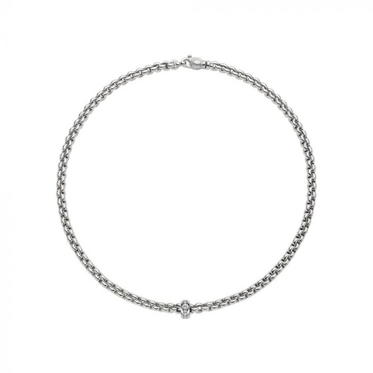 Juweel FOPE - EKA COLLIER 721C BBR B Juweel FOPE - EKA COLLIER 721C BBR B