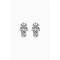 Juweel FOPE - PRIMA OORBELLEN OR747 BBR B Juweel FOPE - PRIMA OORBELLEN OR747 BBR B