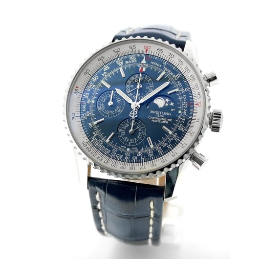 Replica Breitling horloges Te koop online, Goedkope Zwitserse Breitling  horloges