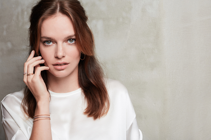 Diamanti Per Tutti Diamanti Per Tutti