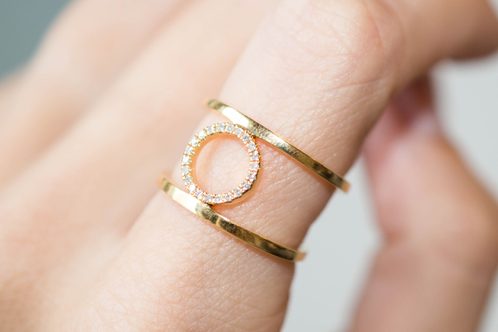 Diamanti Per Tutti Diamanti Per Tutti