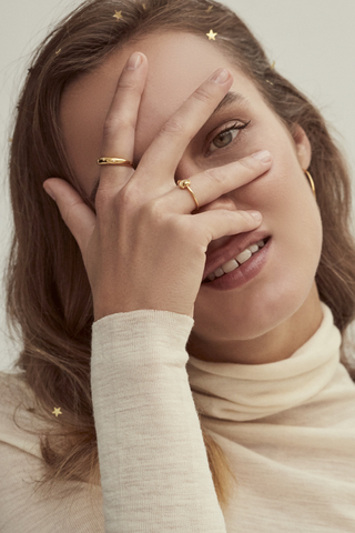 Diamanti Per Tutti Diamanti Per Tutti