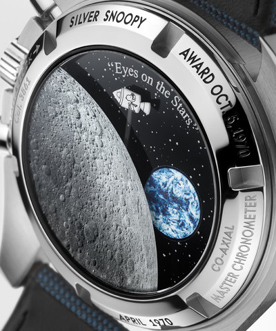 The beagle has landed The beagle has landed