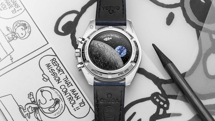 The beagle has landed The beagle has landed