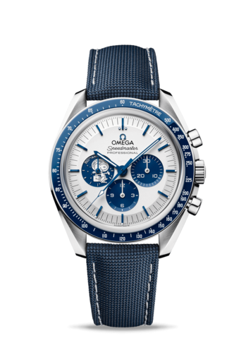 The beagle has landed The beagle has landed