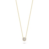 Juweel BLUSH - HANGER 3097YZI Juweel BLUSH - HANGER 3097YZI