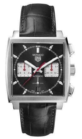 Elegant met een rebels tintje Elegant met een rebels tintje