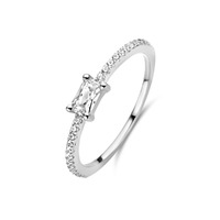 Juweel NAIOMY MOMENTS - RING B0O02 Juweel NAIOMY MOMENTS - RING B0O02