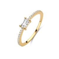 Juweel NAIOMY MOMENTS - RING B0O07 Juweel NAIOMY MOMENTS - RING B0O07