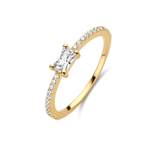 Juweel NAIOMY MOMENTS - RING B0O07 Juweel NAIOMY MOMENTS - RING B0O07