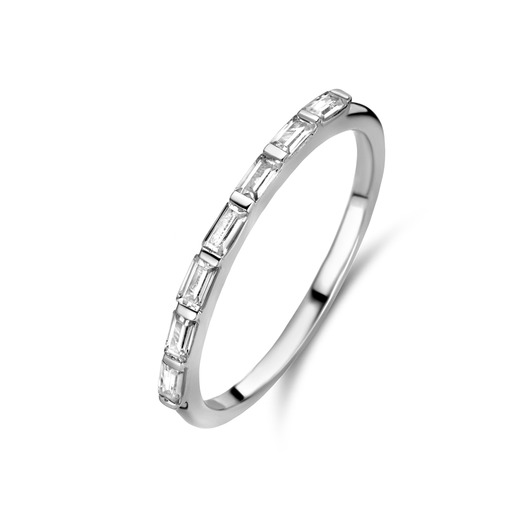 Juweel NAIOMY MOMENTS - RING B0O11 Juweel NAIOMY MOMENTS - RING B0O11