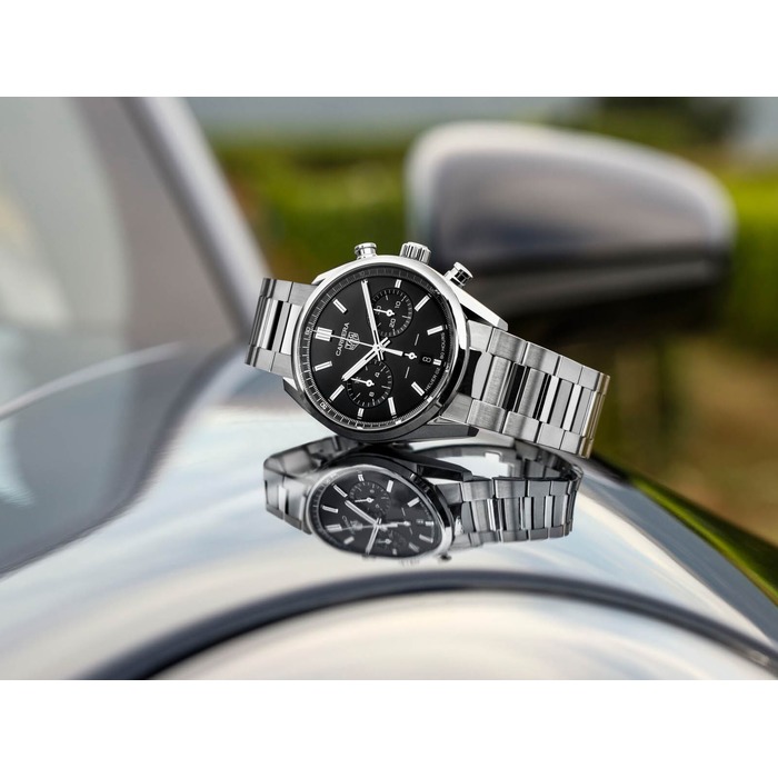 240309_01_Tag_Heuer_Carrera_CBN2010_BA0642_Calibre_H01_Heuer02_Clem_Vercammen-4.jpg