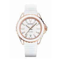 Horloge Balmain Ophrys B4336.22.25 Horloge Balmain Ophrys B4336.22.25