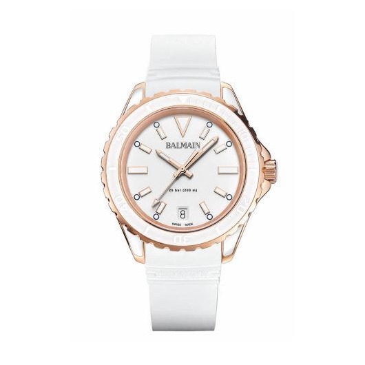 Horloge clem vercammen cheap
