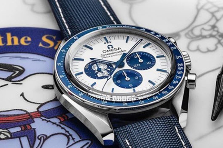 The beagle has landed The beagle has landed