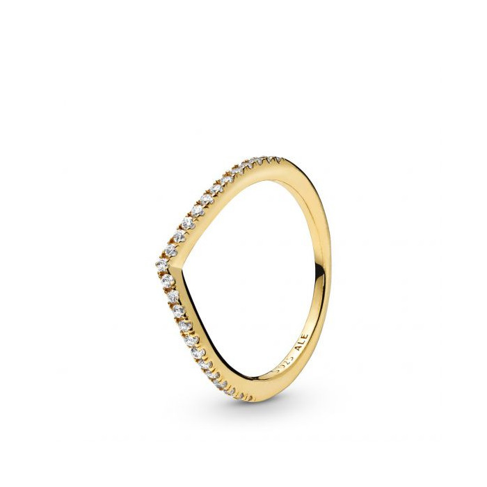 240350 01 Pandora wishbone ring 168758C01-clem-vercammen.jpg