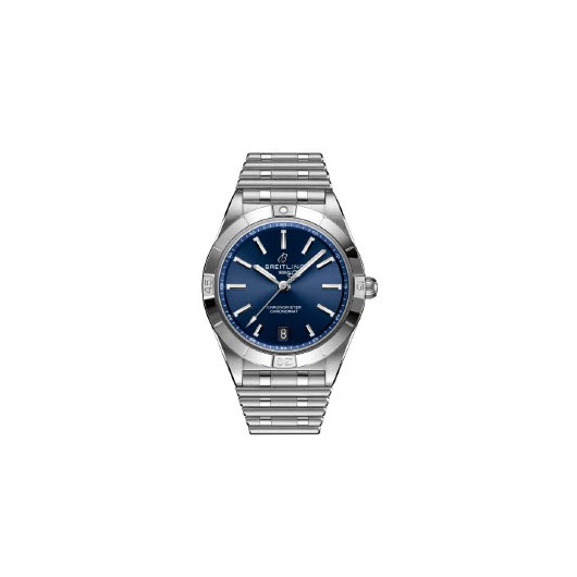 price Rolex 425 new, list price new Rolex 425 - Le Guide des Montres