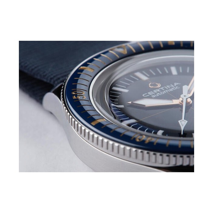 239335_01_Certina_DS_PH200M_C036-407-18-040-00_juwelier_Clem_Vercammen-1.jpg