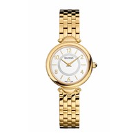 Horloge Balmain Haute Elegance B8150.33.24 Horloge Balmain Haute Elegance B8150.33.24