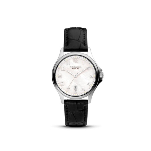 Horloge Rodania R13001 - Bellinzona