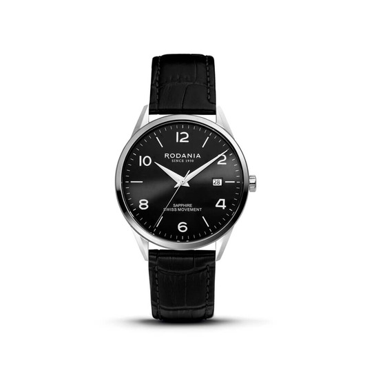 Horloge Rodania R16002 - Locarno
