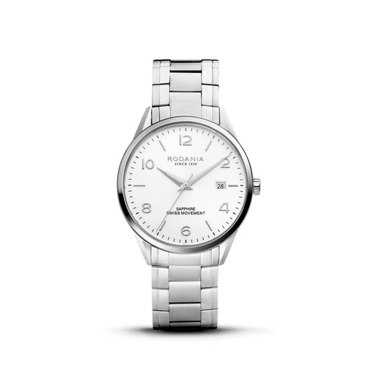 Horloge Rodania R16006 - Locarno