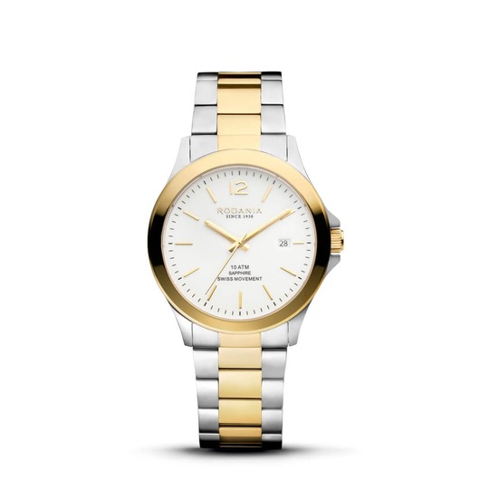 Clem vercammen top horloges