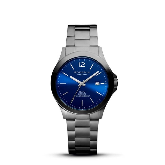 Horloge Rodania R17010 - Verbier