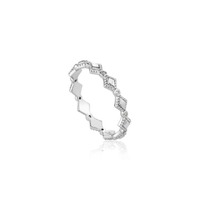 Juweel ANIA HAIE - BOHEMIA - BOHEMIA RING R016-02H Juweel ANIA HAIE - BOHEMIA - BOHEMIA RING R016-02H