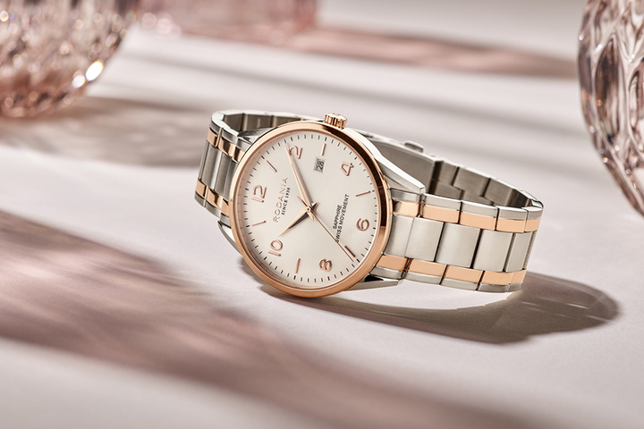 Nieuwe collectie Rodania Nieuwe collectie Rodania