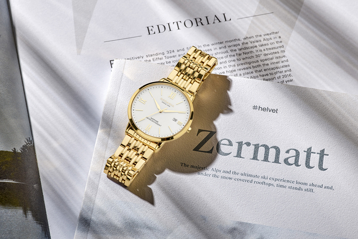 Nieuwe collectie Rodania Nieuwe collectie Rodania