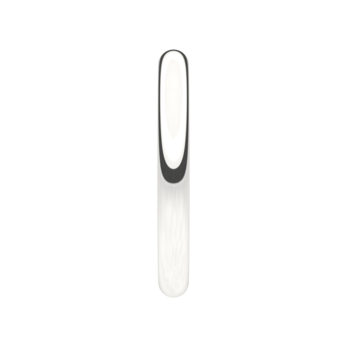Juweel Trouwring Traditions Platina 4T300P-30