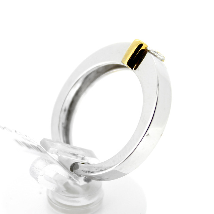 137681_01_Ring-bicolor-18-karaat-princess-juwelier-clem-vercammen-3.jpg