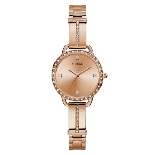 Horloge GUESS GW0022L2 - BELLINI  Horloge GUESS GW0022L2 - BELLINI