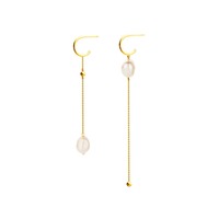 Juweel DIAMANTI PER TUTTI AUDREY EARRINGS YELLOW M1622 Juweel DIAMANTI PER TUTTI AUDREY EARRINGS YELLOW M1622