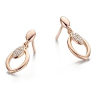 Juweel Naiomy Moments - Oorbellen B5C09 Juweel Naiomy Moments - Oorbellen B5C09